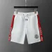 Gucci Pants for Gucci short Pants for men #A32332