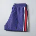 Gucci Pants for Gucci short Pants for men #A32345