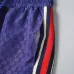 Gucci Pants for Gucci short Pants for men #A32345