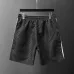 Gucci Pants for Gucci short Pants for men #A32346