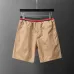 Gucci Pants for Gucci short Pants for men #A32366