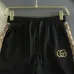 Gucci Pants for Gucci short Pants for men #A35158