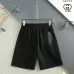 Gucci Pants for Gucci short Pants for men #A35160