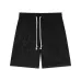 Gucci Pants for Gucci short Pants for men #A37092