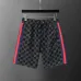 Gucci Pants for Gucci short Pants for men #A38088