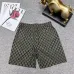 Gucci Pants for Gucci short Pants for men #A38342