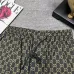 Gucci Pants for Gucci short Pants for men #A38342