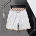 Gucci Pants for Gucci short Pants for men #A38907