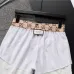 Gucci Pants for Gucci short Pants for men #A38907