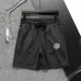 Gucci Pants for Gucci short Pants for men #A39525