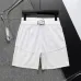 Gucci Pants for Gucci short Pants for men #A39526