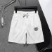 Gucci Pants for Gucci short Pants for men #A39526