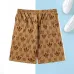 Gucci Pants for Gucci short Pants for men #A39966