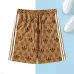 Gucci Pants for Gucci short Pants for men #A39966