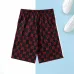 Gucci Pants for Gucci short Pants for men #A39969