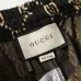 Gucci Pants for Gucci short Pants for men #A39971