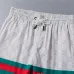 Gucci Pants for Gucci short Pants for men #A45048