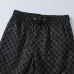 Gucci Pants for Gucci short Pants for men #A45049