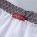 Gucci Pants for Gucci short Pants for men #A45403