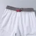 Gucci Pants for Gucci short Pants for men #A45403