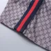 Gucci Pants for Gucci short Pants for men #A45403