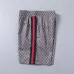 Gucci Pants for Gucci short Pants for men #A45403