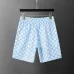 Gucci Pants for Gucci short Pants for men #A45465