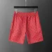 Gucci Pants for Gucci short Pants for men #A45466