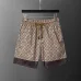 Gucci Pants for Gucci short Pants for men #A45467