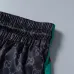 Gucci Pants for Gucci short Pants for men #A45489