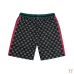 Gucci Pants for Gucci short Pants for men #A45839