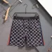 Gucci Pants for Gucci short Pants for men #A45839