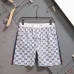 Gucci Pants for Gucci short Pants for men #A45839