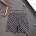 Gucci Pants for Gucci short Pants for men #A45839