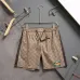 Gucci Pants for Gucci short Pants for men #A45839