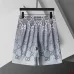 Gucci Pants for Gucci short Pants for men #A45840