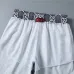 Gucci Pants for Gucci short Pants for men #A45840