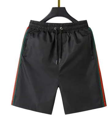 Gucci Pants for Gucci short Pants for men #A46309