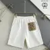 Gucci short Pants for men M-4XL #A38469