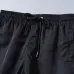 Hugo Boss Pants for Hugo Boss Short Pants for men #A45487