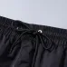 Hugo Boss Pants for Hugo Boss Short Pants for men #A45487