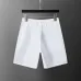 Hugo Boss Pants for Hugo Boss Short Pants for men #A45488