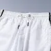 Hugo Boss Pants for Hugo Boss Short Pants for men #A45488