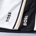 Hugo Boss Pants for Hugo Boss Short Pants for men #A45488