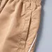 Hugo Boss Pants for Hugo Boss Short Pants for men #A45493