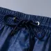 Hugo Boss Pants for Hugo Boss Short Pants for men #A45498