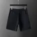 Hugo Boss Pants for Hugo Boss Short Pants for men #A46171