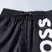 Hugo Boss Pants for Hugo Boss Short Pants for men #A46171