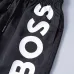 Hugo Boss Pants for Hugo Boss Short Pants for men #A46171