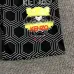 KENZO Pants for Men #999925165